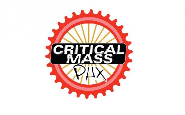 Critical-Mass-Phoenix