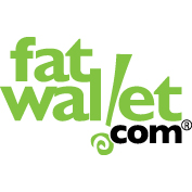 FatWallet-Logo