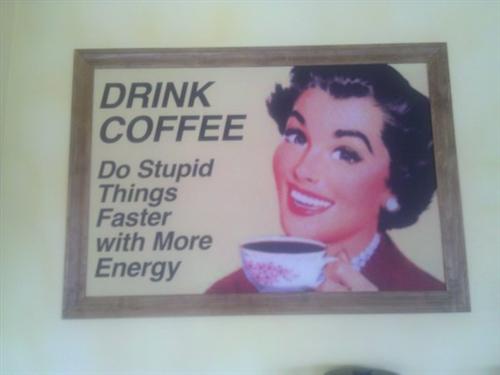 drink-coffee-poster-US-Egg-p