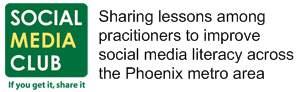 social-media-club-phoenix