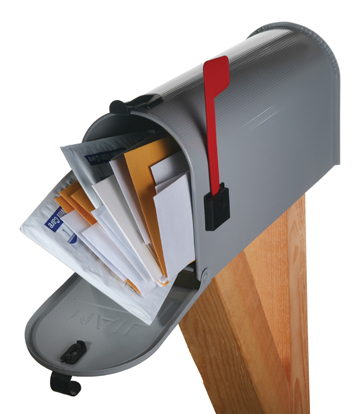 stop-junk-mail