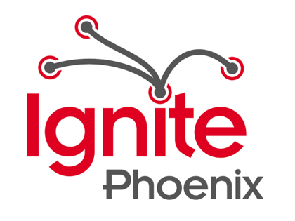 ignite-phoenix-logo
